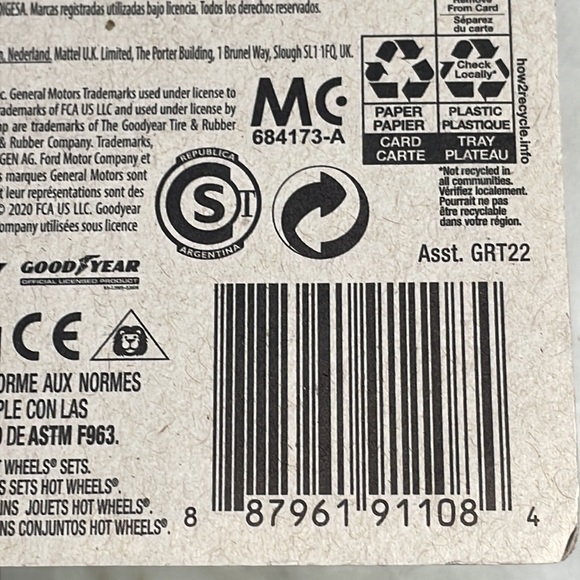 🪲Flying Customs Volkswagen Beetle 🪲 - Picture 9 of 10